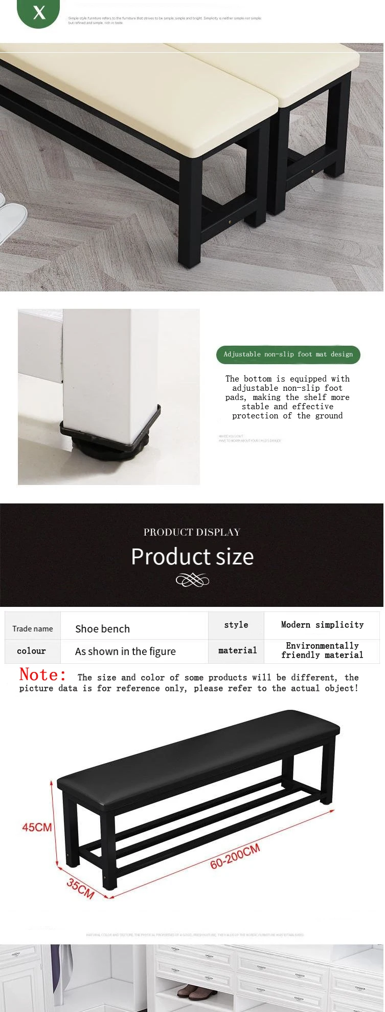 Lounge Stool Gym (customer, Latest): Commercial Equipment - Commercial Use | customized | customer. | before | Commercial Equipment - Image 8