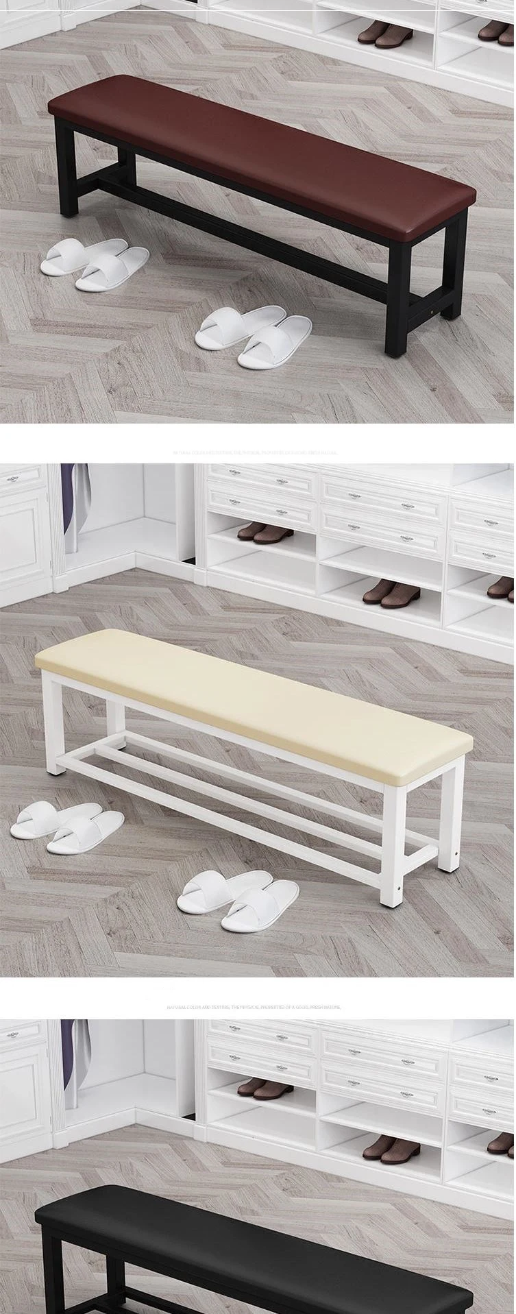 Lounge Stool Gym (customer, Latest): Commercial Equipment - Commercial Use | customized | customer. | before | Commercial Equipment - Image 9