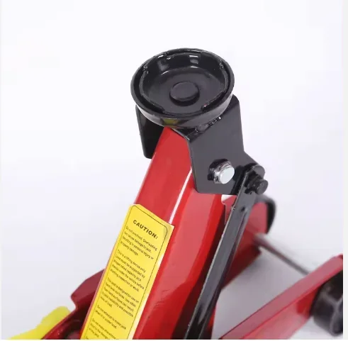 Low Jack Profile Hydraulic Double Ton Lifting (specification, Product): Commercial Equipment - Commercial Use | warranty | item | origin - Image 4