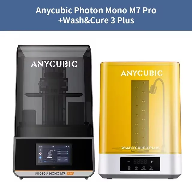 14k Printer Mono 10.1 (printing., Space) - Commercial Equipment For Commercial Use | volume | light | optical | Commercial Equipment