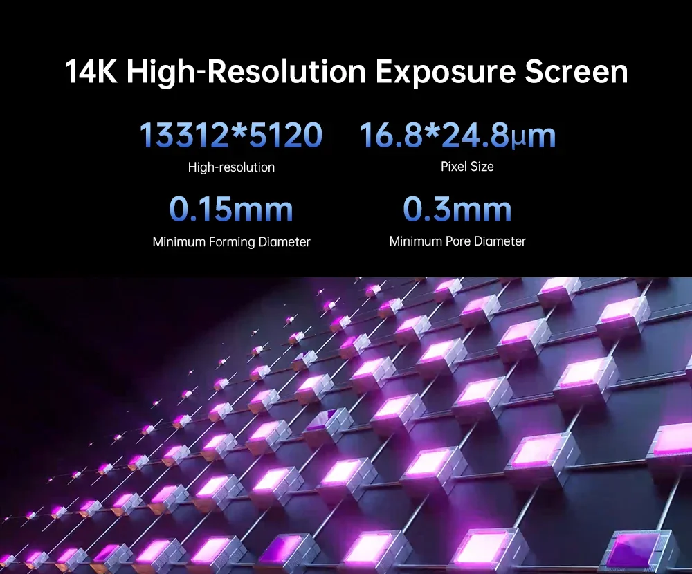 14k Printer Mono 10.1 (printing., Space) - Commercial Equipment For Commercial Use | volume | light | optical | Commercial Equipment - Image 15