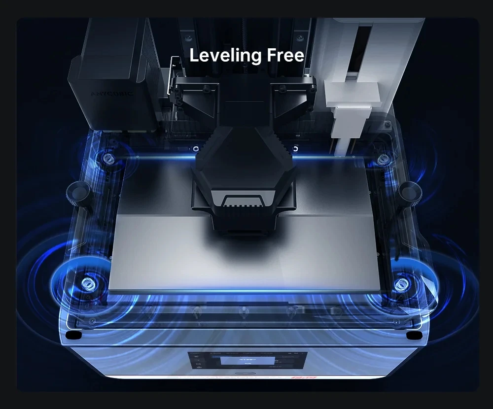 14k Printer Mono 10.1 (printing., Space) - Commercial Equipment For Commercial Use | volume | light | optical | Commercial Equipment - Image 19