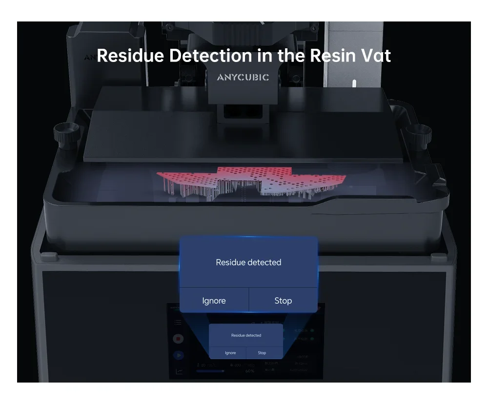 14k Printer Mono 10.1 (printing., Space) - Commercial Equipment For Commercial Use | volume | light | optical | Commercial Equipment - Image 22