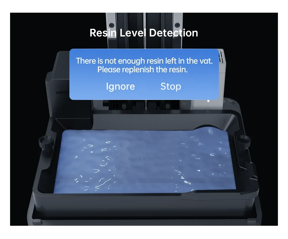 14k Printer Mono 10.1 (printing., Space) - Commercial Equipment For Commercial Use | volume | light | optical | Commercial Equipment - Image 23