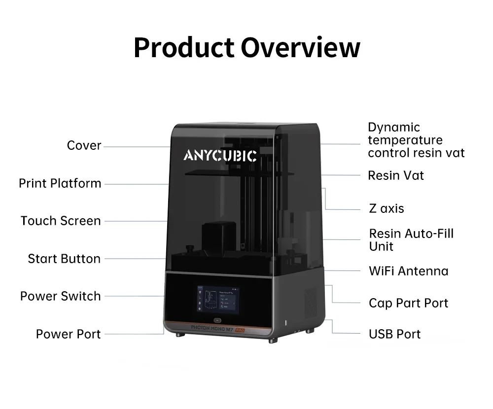 14k Printer Mono 10.1 (printing., Space) - Commercial Equipment For Commercial Use | volume | light | optical | Commercial Equipment - Image 27