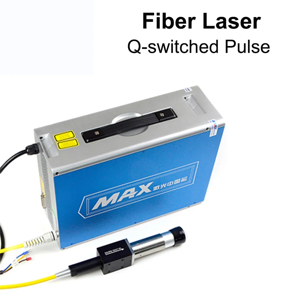 Marking Q-switched Series (20l, Provides) | Commercial Equipment | Commercial Use | 20L | some | superior | open | Commercial Equipment