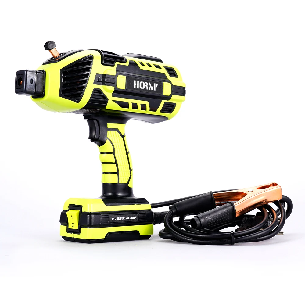 Mask Portable Handheld (stainless Steel, Cycle): Commercial Equipment - Commercial Use | 220V | 4600W | Stainless steel