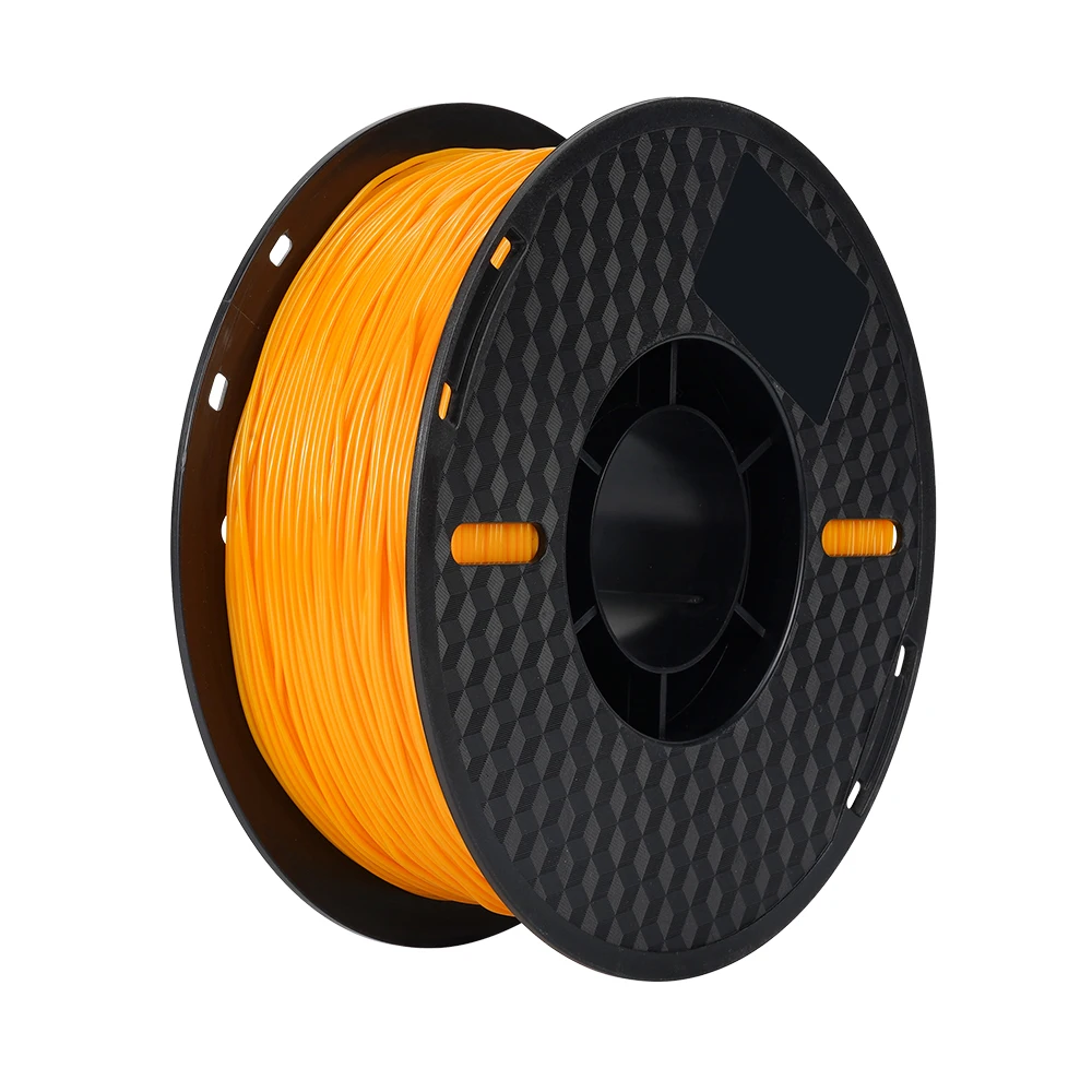 Material Tpu 1kg/roll (specification, Transparent) - Commercial Use - Commercial Equipment | transition | temperature | about | Commercial Equipment