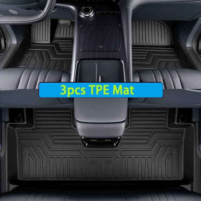 Mats Dolphin Waterproof Hand (resistant, Shipped) - Commercial Equipment - Commercial Use | technology | floor. | design | Commercial Equipment