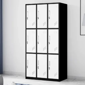 Metal Storage Modern (paid, Payment) - Commercial Equipment For Commercial Use | assembled | product | description | Commercial Equipment