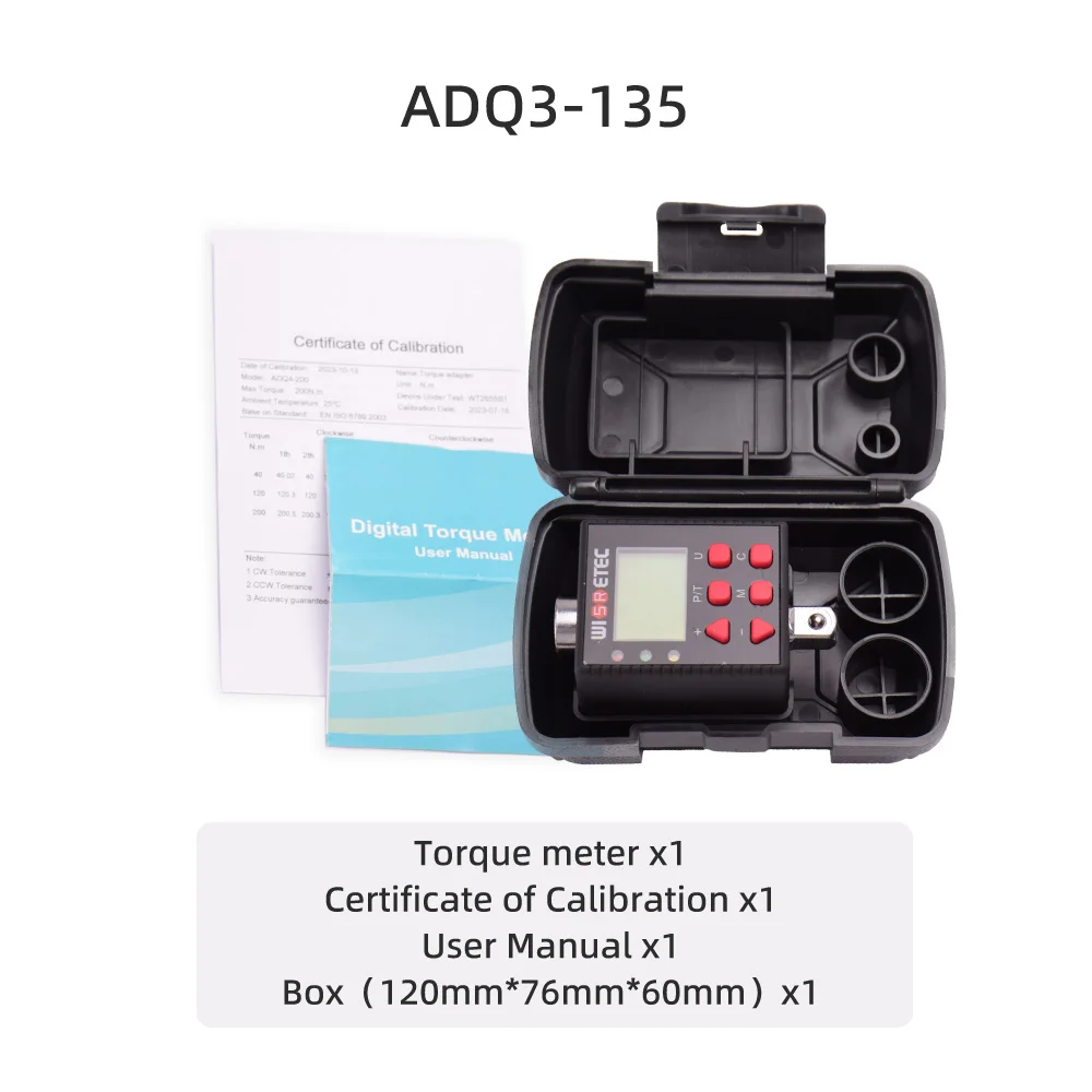 Meter Adjustable Adapter Wrench (carry., Working) - Commercial Use - Commercial Equipment | handle | purchased | portable | Commercial Equipment