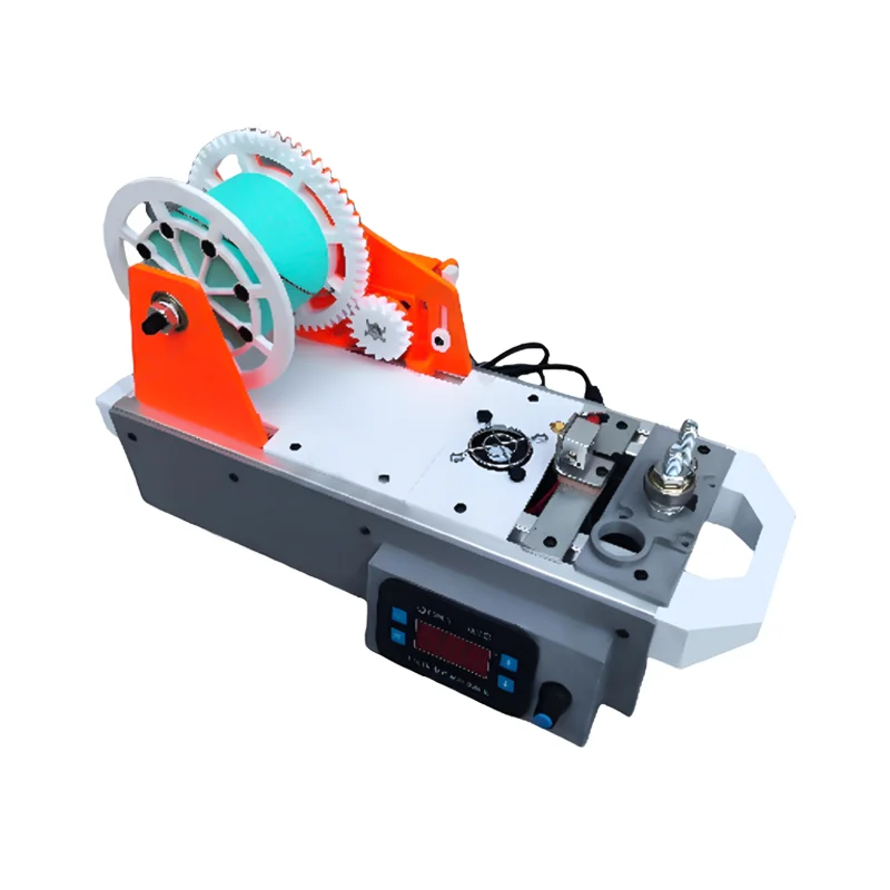 Micro Making Printing (120v, Bottles) | Commercial Equipment | Commercial Use | 120V | packaging | 20cm | weight | Commercial Equipment