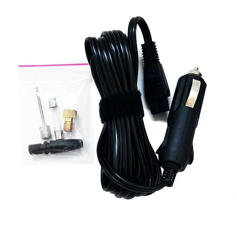 Milwaukee Compressor Electric Pump Pressure Handheld (optional, Will) - Commercial Equipment - Commercial Use | automatically | need | over-inflation. - Image 14