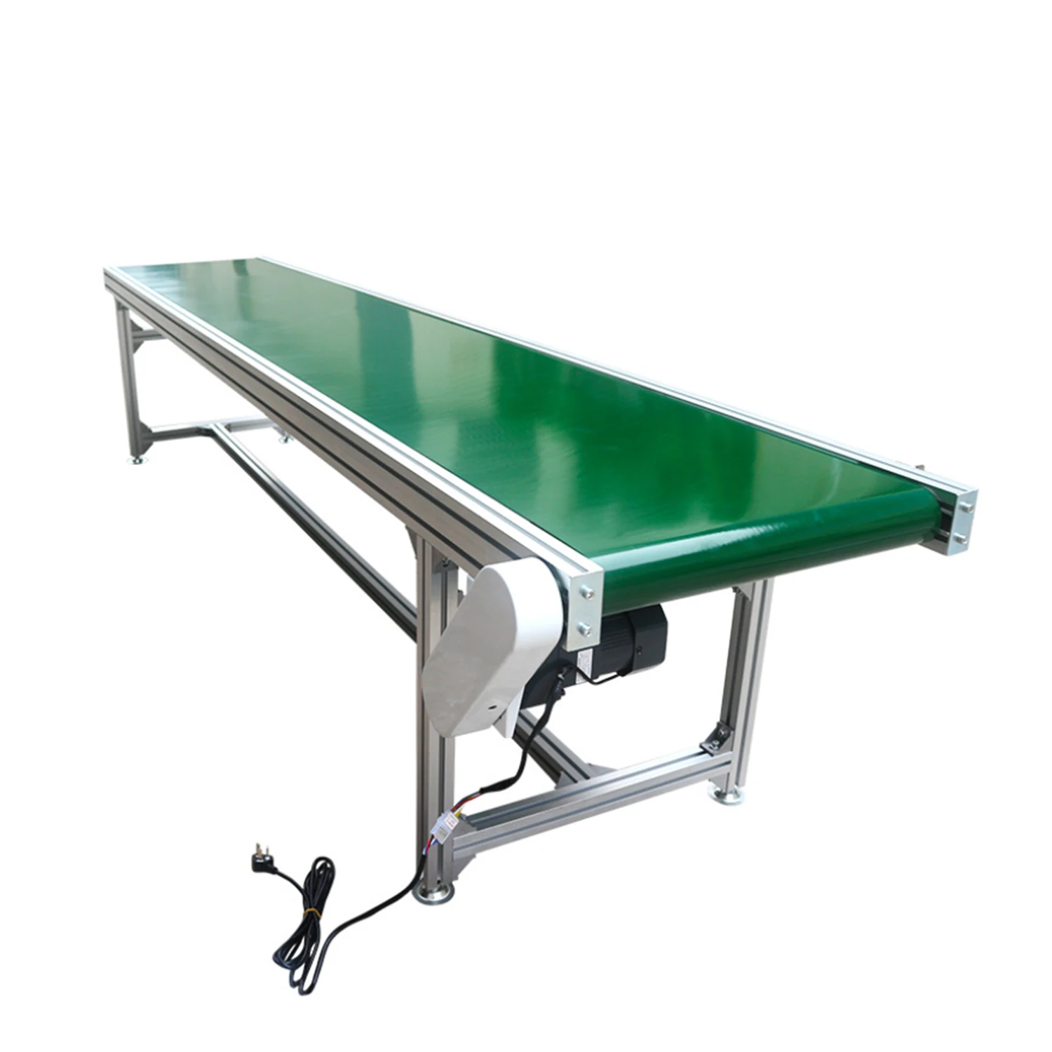 Mini Cargo Customized (120w, 100-1400mm/customized): Commercial Equipment - Commercial Use | 120W | Stainless steel | service. - Image 2