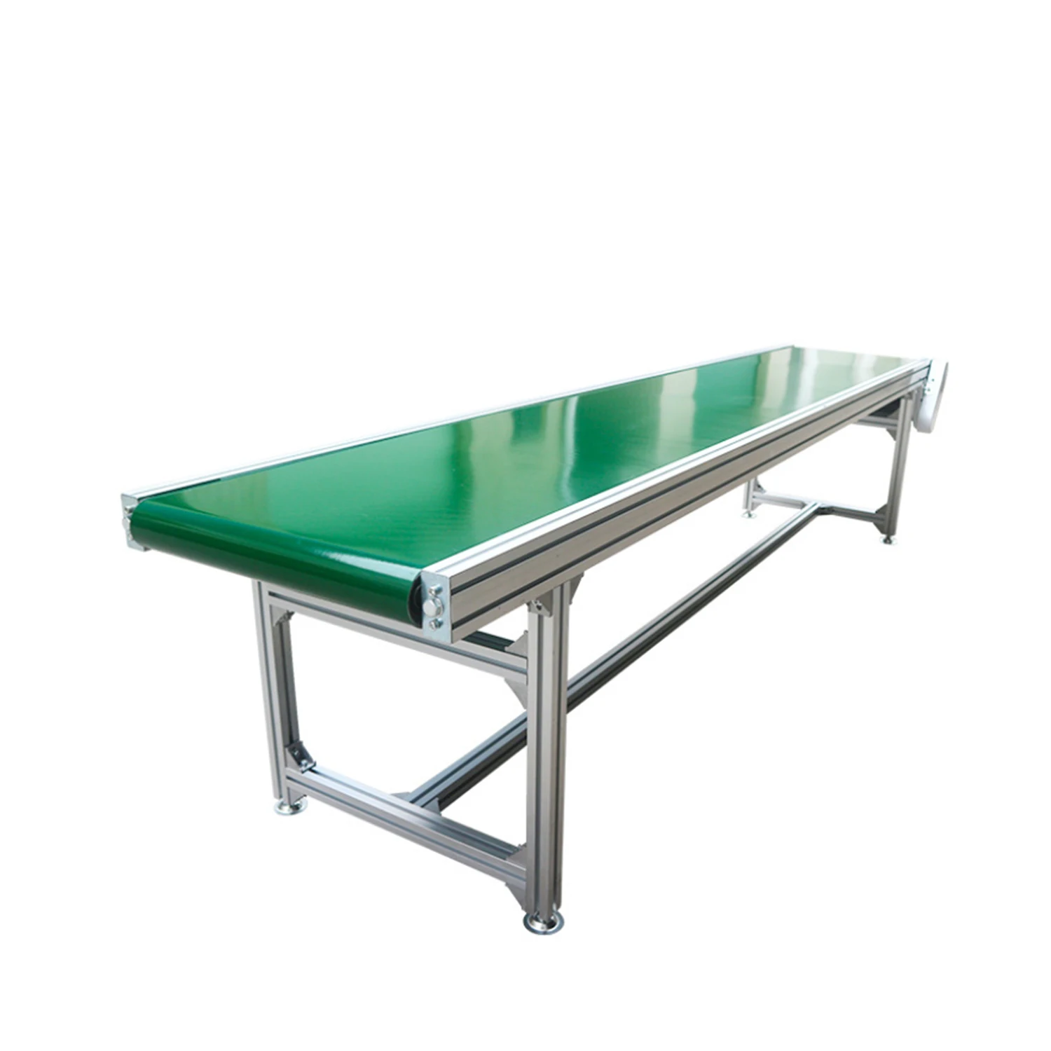 Mini Cargo Customized (120w, 100-1400mm/customized): Commercial Equipment - Commercial Use | 120W | Stainless steel | service. - Image 3
