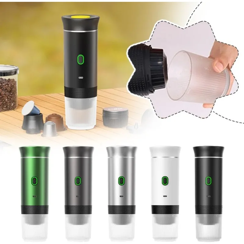 Mini Self-heating Maker Usb (products, Problem) - Commercial Use - Commercial Equipment | material | teflon | features | Commercial Equipment - Image 15