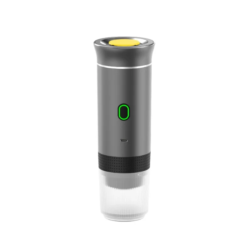Mini Self-heating Maker Usb (products, Problem) - Commercial Use - Commercial Equipment | material | teflon | features | Commercial Equipment - Image 16