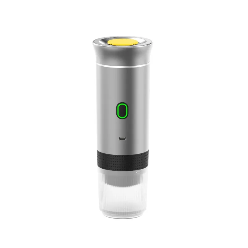 Mini Self-heating Maker Usb (products, Problem) - Commercial Use - Commercial Equipment | material | teflon | features | Commercial Equipment - Image 19