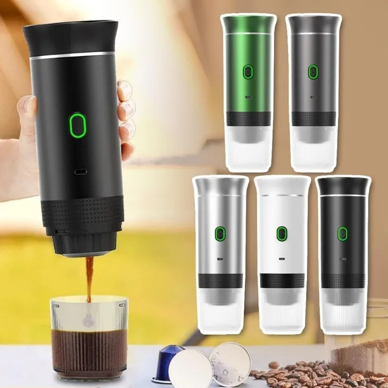 Mini Self-heating Maker Usb (products, Problem) - Commercial Use - Commercial Equipment | material | teflon | features | Commercial Equipment - Image 5