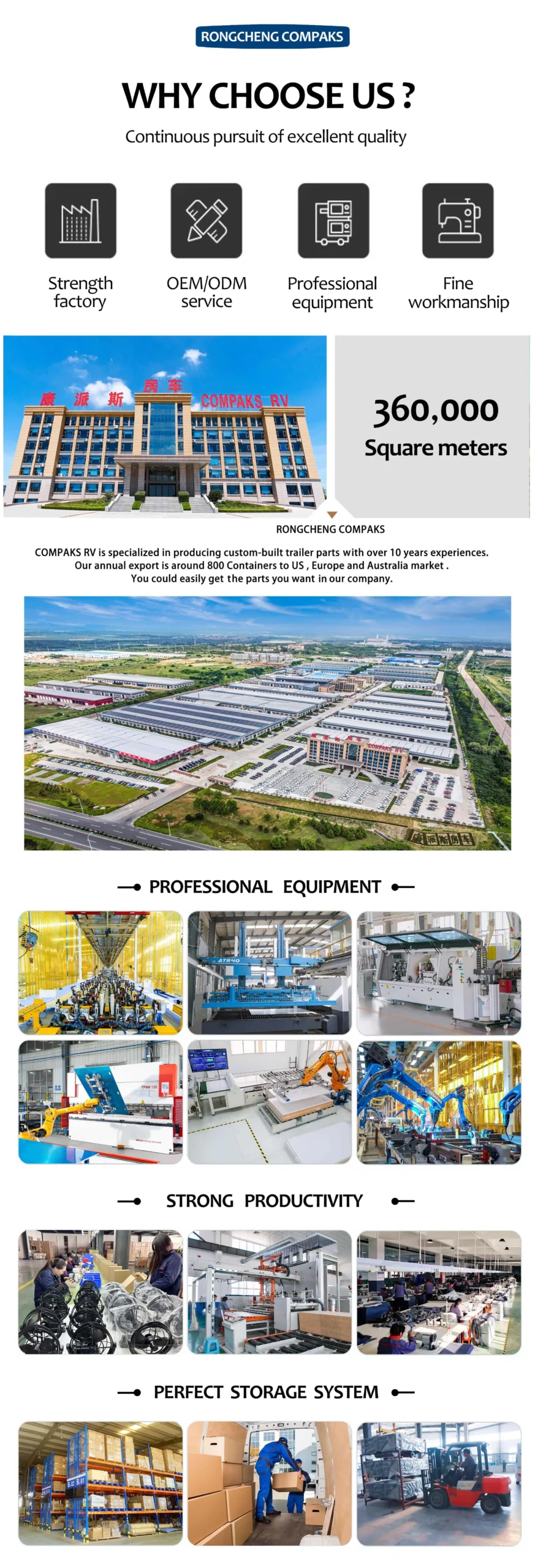 Mobile Luxury Room (delivery, What): Commercial Equipment - Commercial Use | advance | better | safety | Commercial Equipment - Image 13