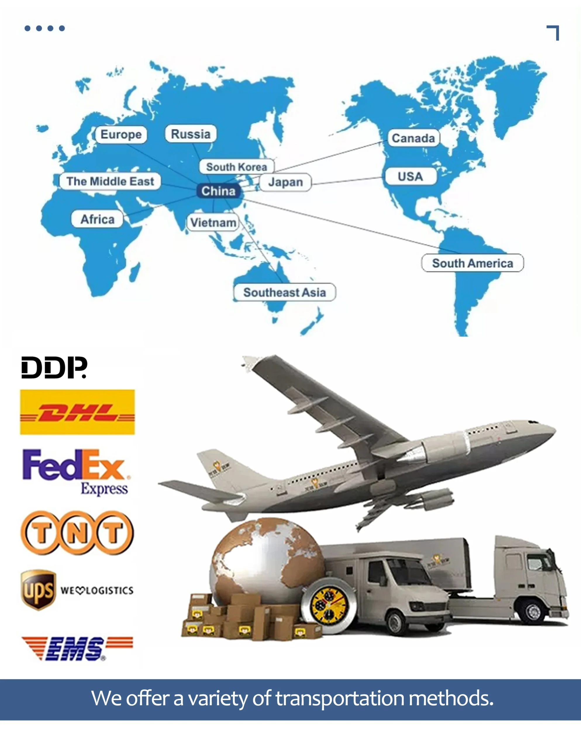 Mobile Luxury Room (delivery, What): Commercial Equipment - Commercial Use | advance | better | safety | Commercial Equipment - Image 15