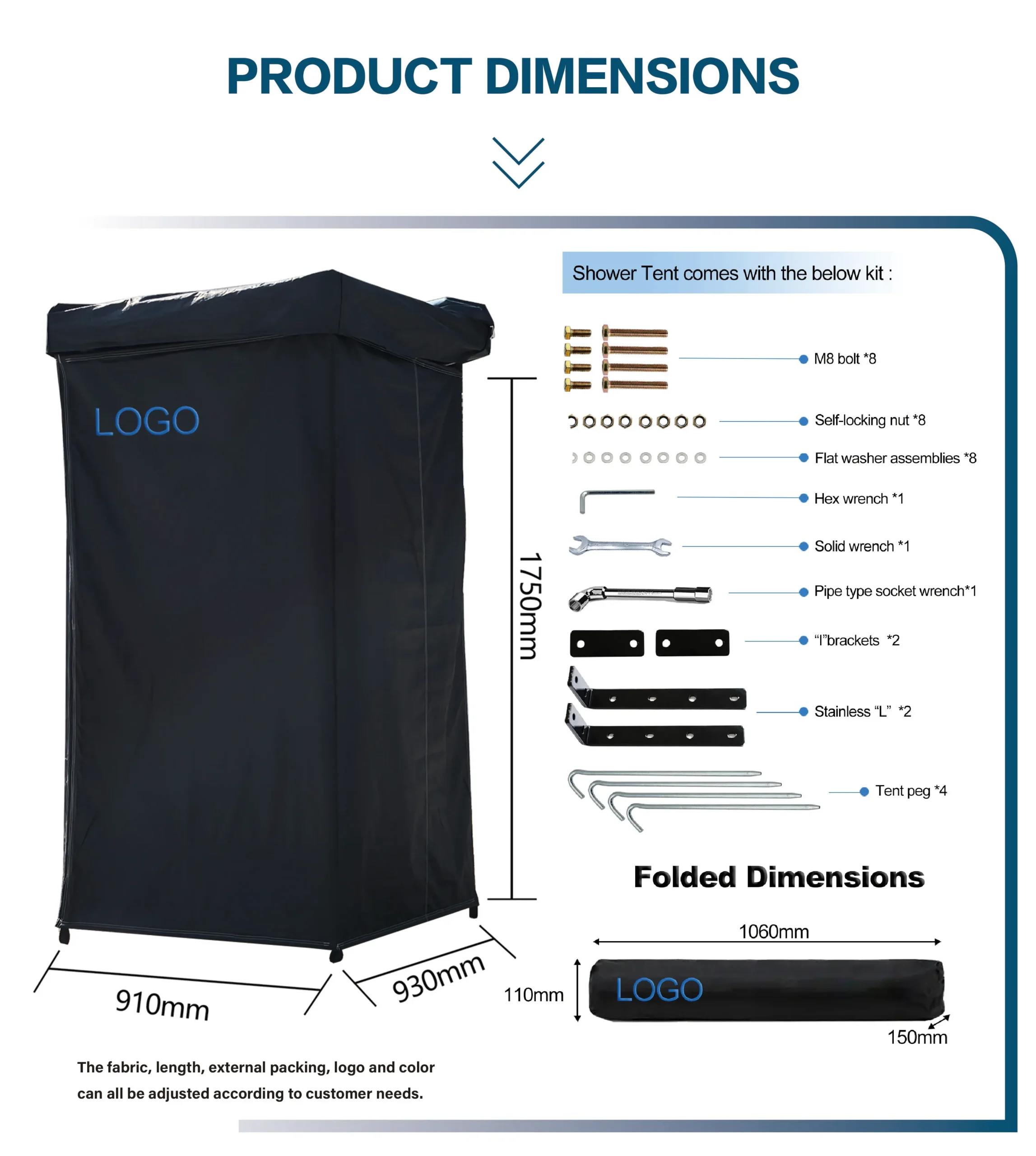 Mobile Luxury Room (delivery, What): Commercial Equipment - Commercial Use | advance | better | safety | Commercial Equipment - Image 6