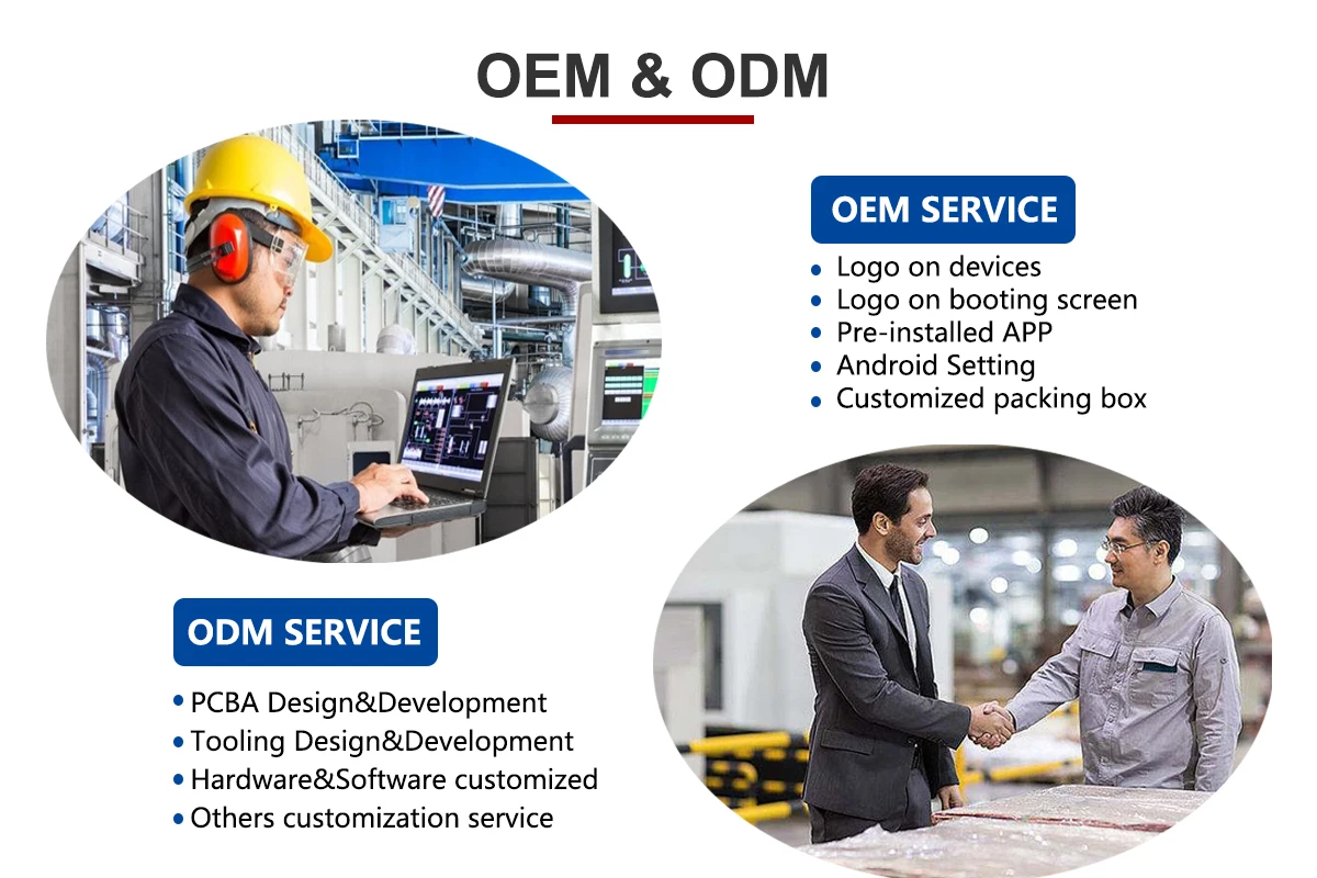 Mode Reader Scanner (gratis, Electr) - Commercial Equipment - Commercial Use | formas | 20-45 | correo | Commercial Equipment - Image 37