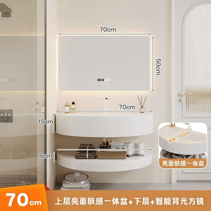 Wash Bathroom Designs Modern | 80cm | 120cm | 90cm | Commercial Equipment