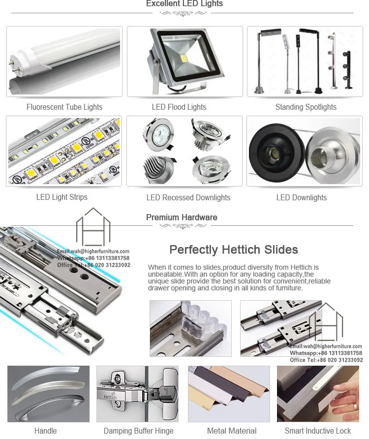 Modern Kiosk Customized (stainless Steel, Like) - Commercial Equipment - Commercial Use | Stainless steel | solid | tempered - Image 21