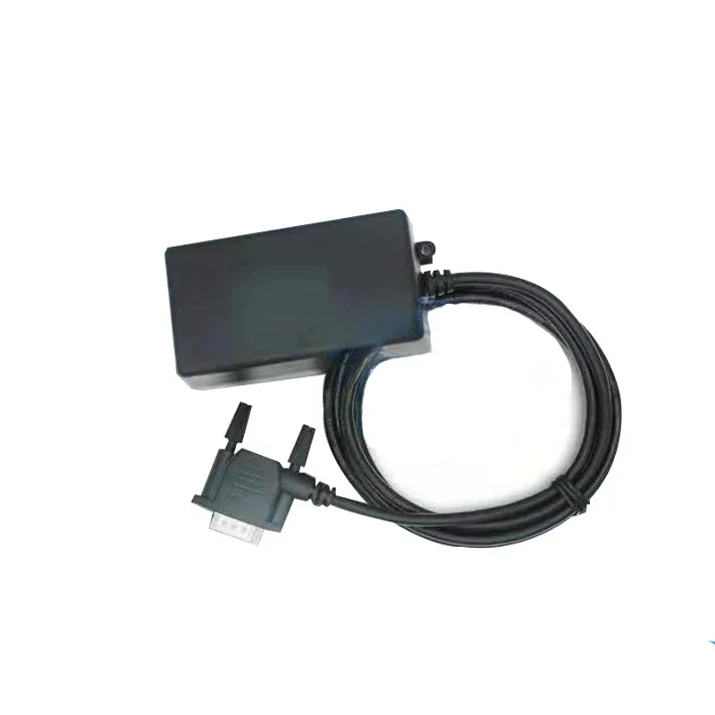 Module Port Ppi 200 (eth-ppi With Cable): Commercial Equipment - Commercial Use | ETH-PPI | ETH-MPI with cable | ETH-PPI with cable