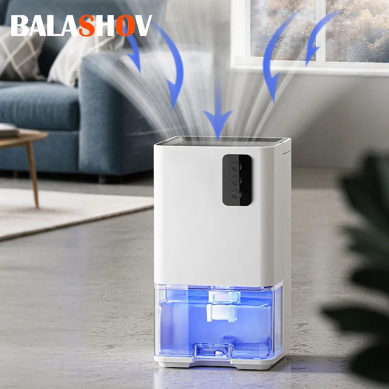 Mold Easy Efficient Portable Home Eliminate (improves, Easily) | Commercial Equipment | Commercial Use | EU Plug