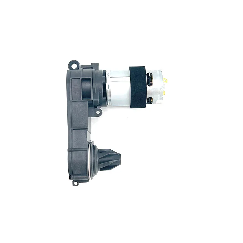 Motor /h12 Vacuum Parts: Commercial Equipment - Commercial Use | Commercial Equipment