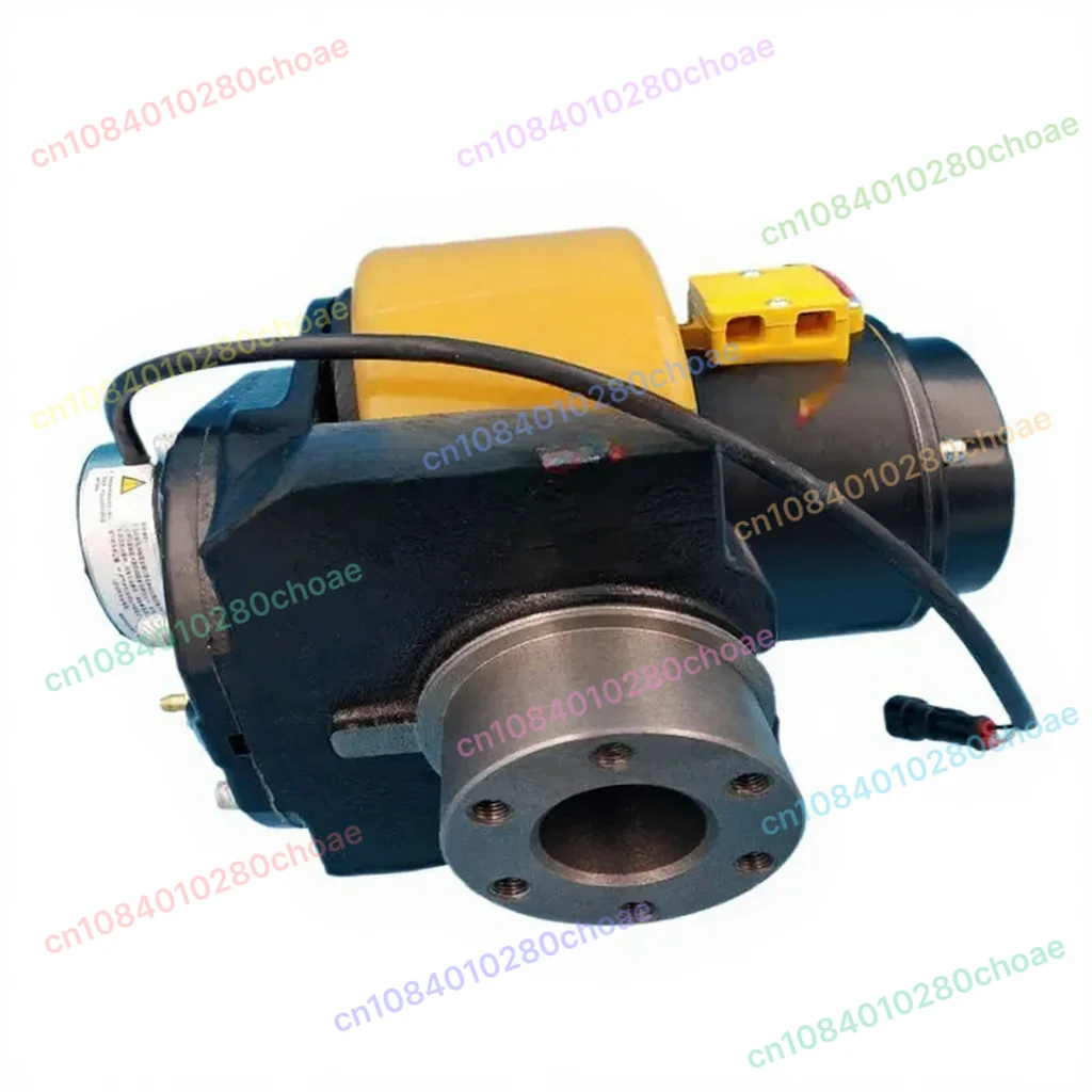 Motor Pallet Wheel Walking Z130d750-24a1 Truck Electric (before, Confirm) - Commercial Equipment For Commercial Use | cost | will | after