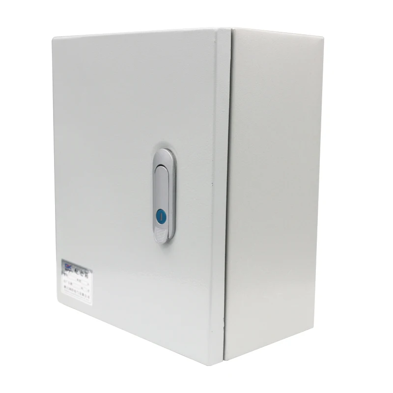 Mount Cold Powder Distribution (type, Structure): Commercial Equipment - Commercial Use | range | GJB 250x300x150mm | GJB 400x500x250mm
