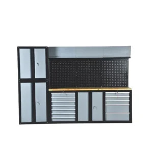 Multi Cabinets Wood Durable Workshop Duty (0.8mm): Commercial Equipment - Commercial Use | over | experience | repair | Commercial Equipment