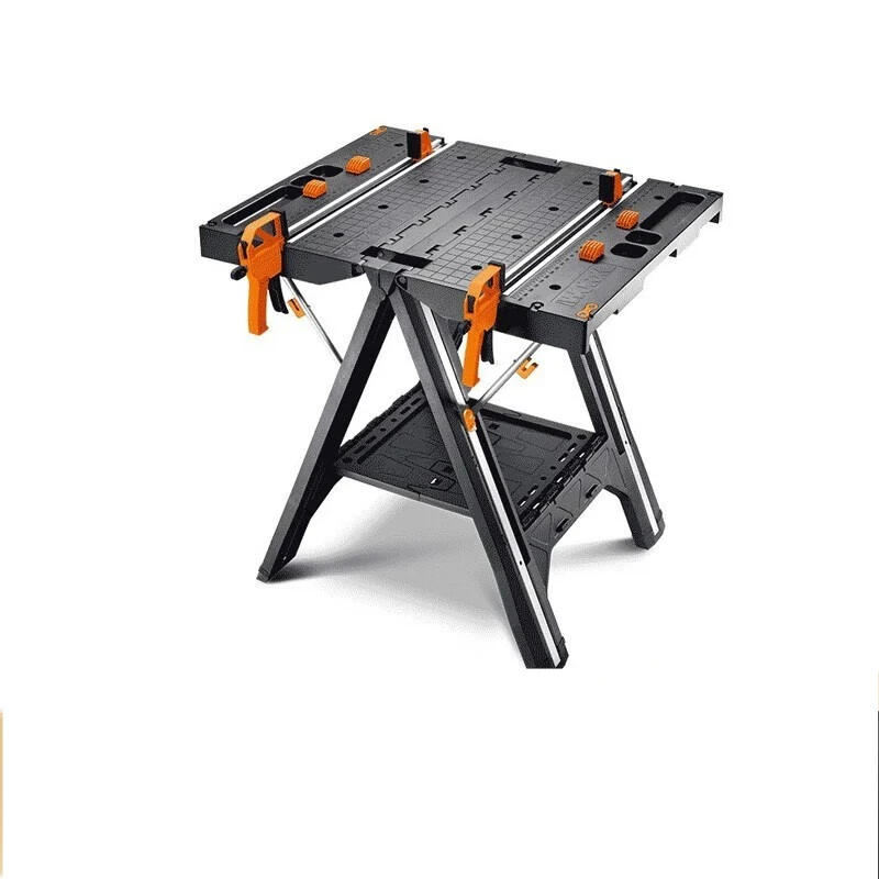 Multi-function Suitable Portable: Commercial Equipment Unit - Commercial Use - Handling, Include | port | such | handling | Commercial Equipment
