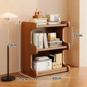Multi-layer Floor-to-ceiling Room (three Layers 60, Four Layers 100): Commercial Equipment - Commercial Use | four layers 60 | four layers 80 | three