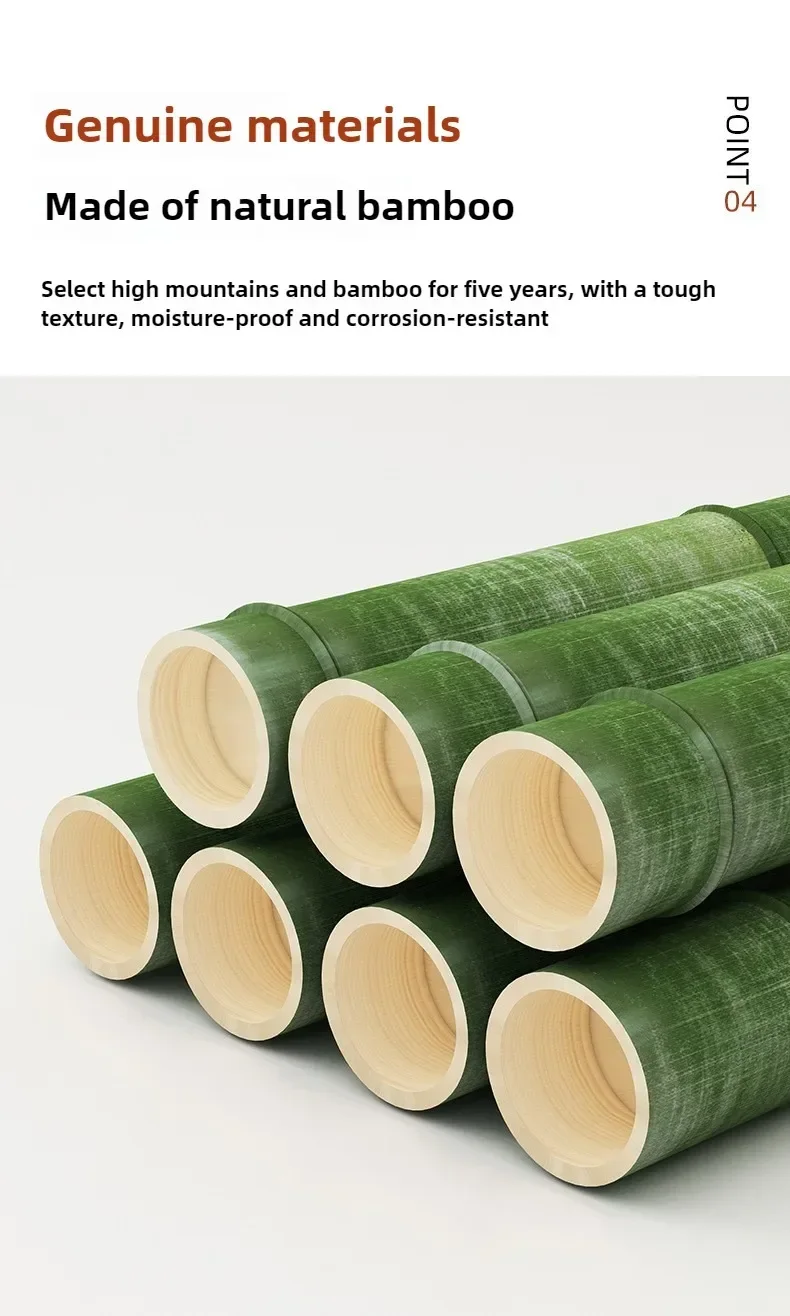 Multi-layer Floor-to-ceiling Room (three Layers 60, Four Layers 100): Commercial Equipment - Commercial Use | four layers 60 | four layers 80 | three - Image 10