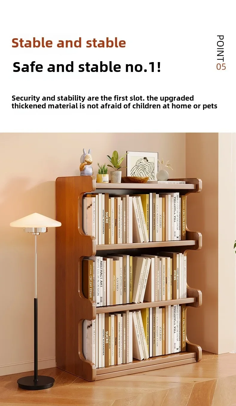 Multi-layer Floor-to-ceiling Room (three Layers 60, Four Layers 100): Commercial Equipment - Commercial Use | four layers 60 | four layers 80 | three - Image 11