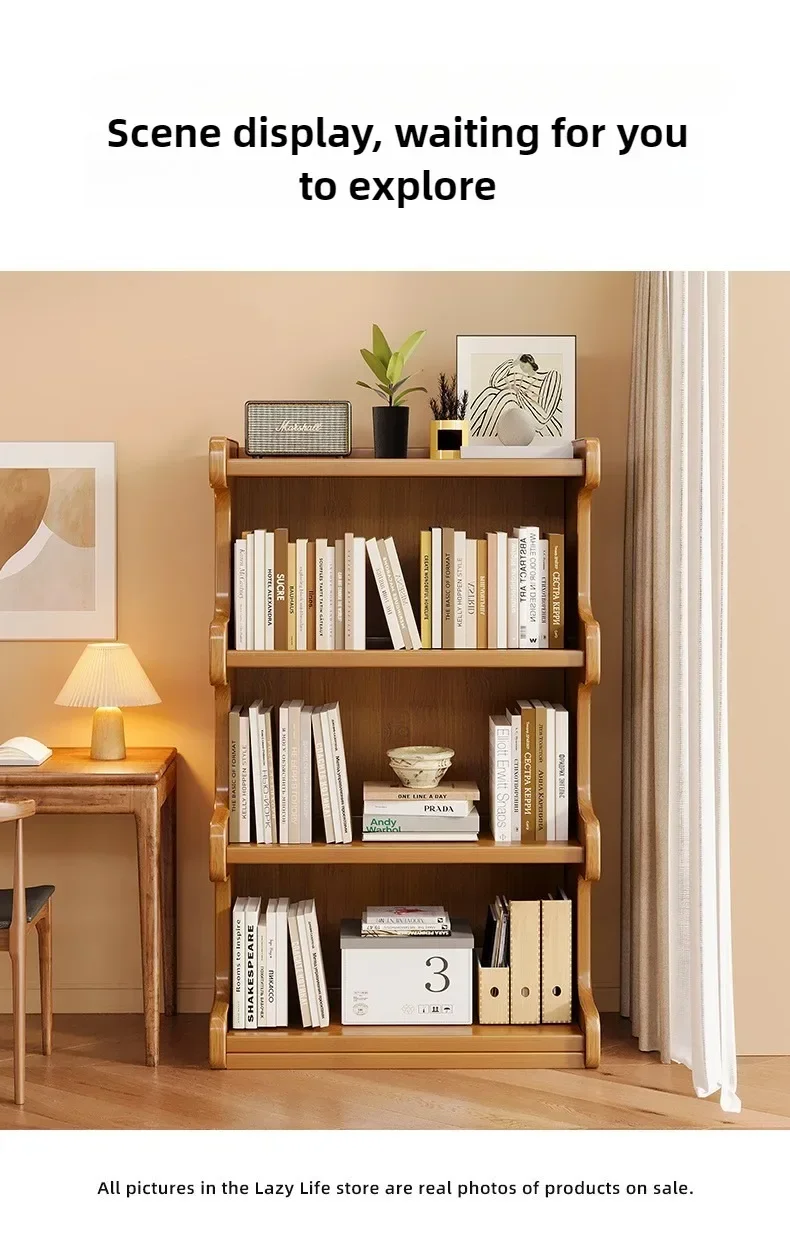 Multi-layer Floor-to-ceiling Room (three Layers 60, Four Layers 100): Commercial Equipment - Commercial Use | four layers 60 | four layers 80 | three - Image 15