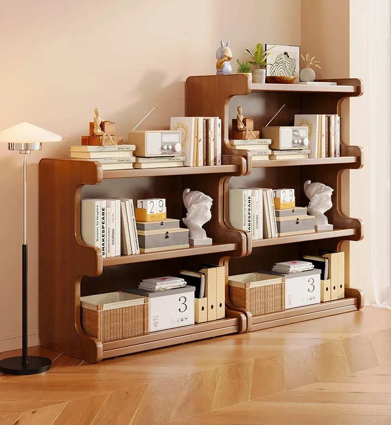 Multi-layer Floor-to-ceiling Room (three Layers 60, Four Layers 100): Commercial Equipment - Commercial Use | four layers 60 | four layers 80 | three - Image 16