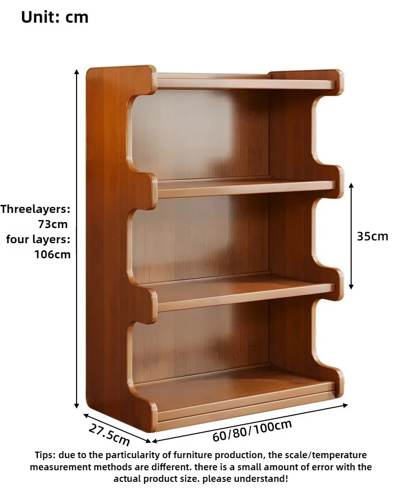 Multi-layer Floor-to-ceiling Room (three Layers 60, Four Layers 100): Commercial Equipment - Commercial Use | four layers 60 | four layers 80 | three - Image 17