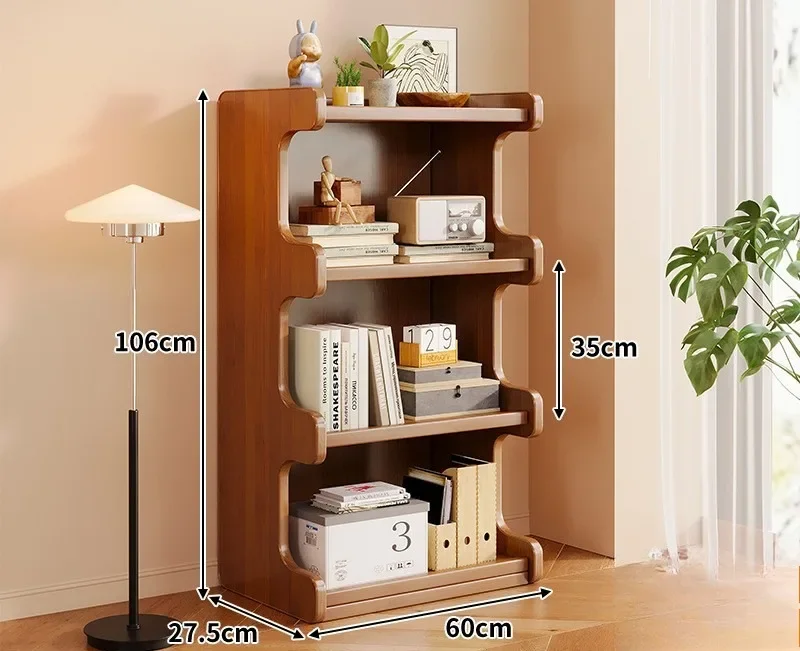 Multi-layer Floor-to-ceiling Room (three Layers 60, Four Layers 100): Commercial Equipment - Commercial Use | four layers 60 | four layers 80 | three - Image 19