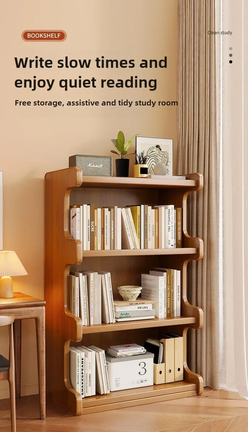 Multi-layer Floor-to-ceiling Room (three Layers 60, Four Layers 100): Commercial Equipment - Commercial Use | four layers 60 | four layers 80 | three - Image 2
