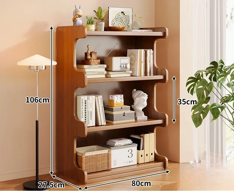 Multi-layer Floor-to-ceiling Room (three Layers 60, Four Layers 100): Commercial Equipment - Commercial Use | four layers 60 | four layers 80 | three - Image 20