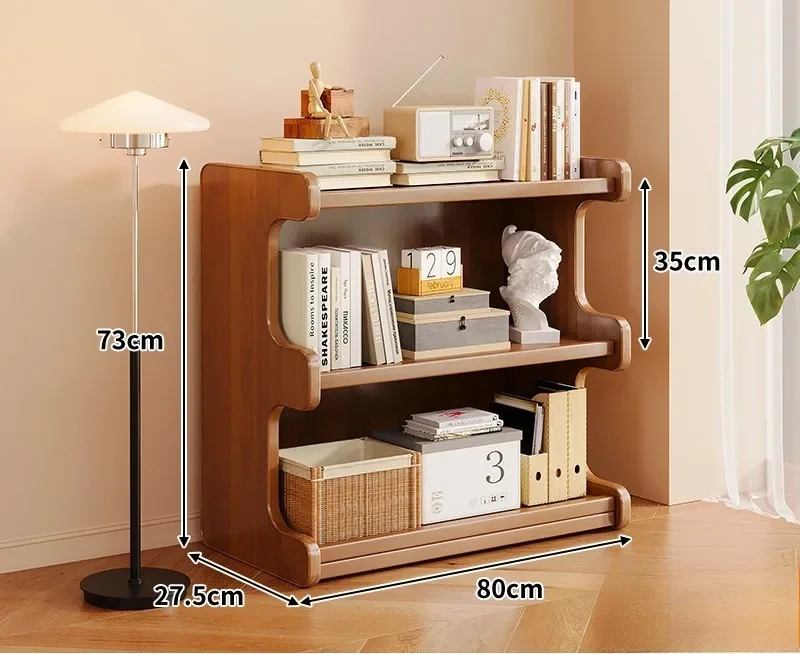Multi-layer Floor-to-ceiling Room (three Layers 60, Four Layers 100): Commercial Equipment - Commercial Use | four layers 60 | four layers 80 | three - Image 21