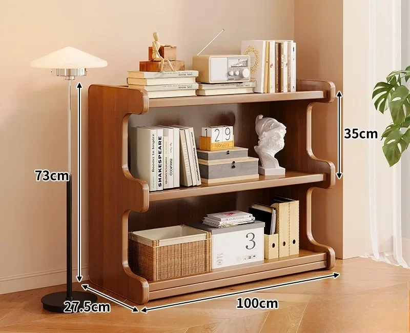 Multi-layer Floor-to-ceiling Room (three Layers 60, Four Layers 100): Commercial Equipment - Commercial Use | four layers 60 | four layers 80 | three - Image 22