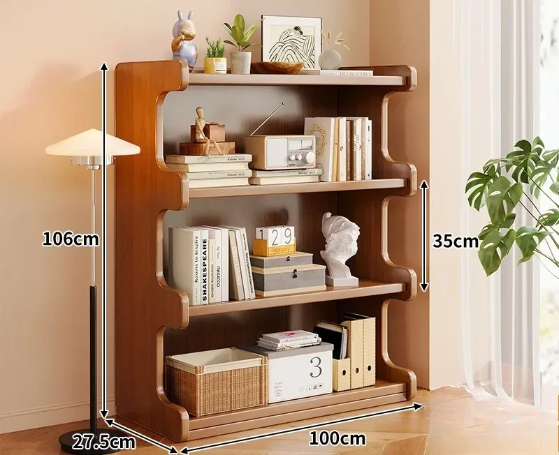 Multi-layer Floor-to-ceiling Room (three Layers 60, Four Layers 100): Commercial Equipment - Commercial Use | four layers 60 | four layers 80 | three - Image 23