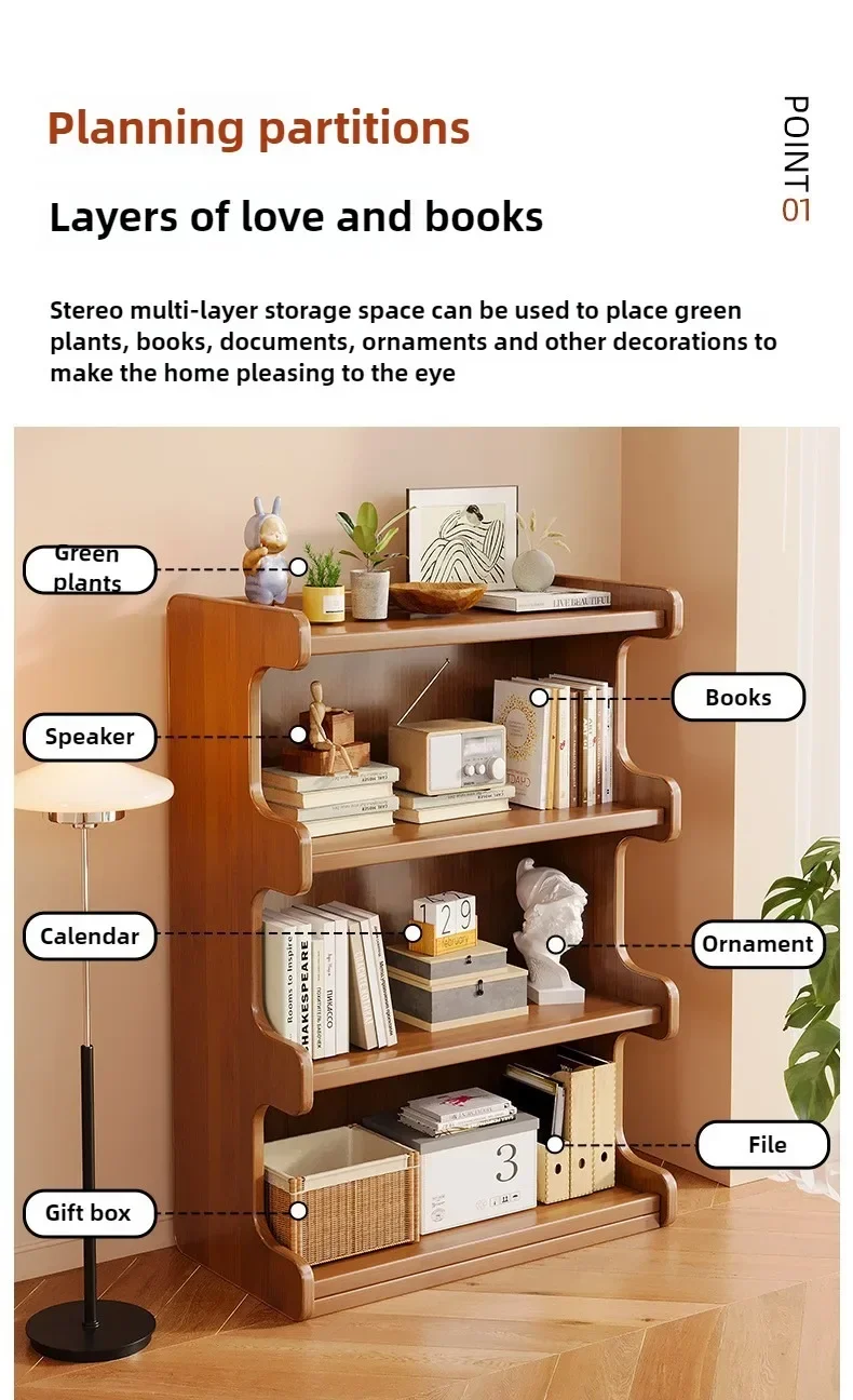 Multi-layer Floor-to-ceiling Room (three Layers 60, Four Layers 100): Commercial Equipment - Commercial Use | four layers 60 | four layers 80 | three - Image 6