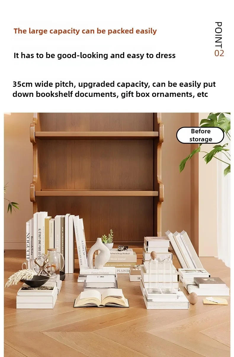 Multi-layer Floor-to-ceiling Room (three Layers 60, Four Layers 100): Commercial Equipment - Commercial Use | four layers 60 | four layers 80 | three - Image 7